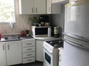 Apartamento em Santa Terezinha, São Bernardo do Campo/SP...