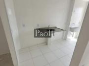 Apartamento em Santa Terezinha, São Bernardo do Campo/SP...