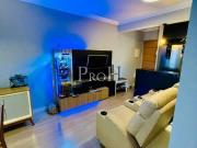 Apartamento em Santa Terezinha, São Bernardo do Campo/SP...
