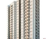 Apartamento em Santa Terezinha, São Bernardo do Campo/SP...