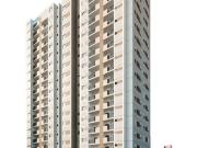 Apartamento em Santa Terezinha, São Bernardo do Campo/SP...