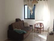 Apartamento em Santa Terezinha, São Bernardo do Campo/SP...