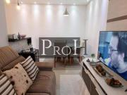 Apartamento em Santa Terezinha, São Bernardo do Campo/SP...