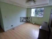 Apartamento em Santa Terezinha, São Bernardo do Campo/SP...