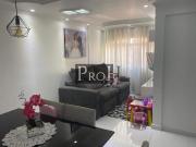 Apartamento em Santa Terezinha, São Bernardo do Campo/SP...