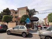 Apartamento em Santa Terezinha, São Bernardo do Campo/SP...