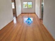 Apartamento em Santa Terezinha, São Bernardo do Campo/SP...