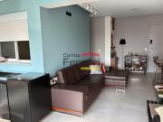 Apartamento em Santa Terezinha Zona Norte 2 quartos 1...