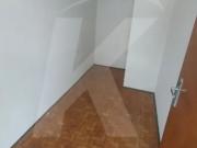 Apartamento em Santana: 03 dormitÃ³rios 1 suÃte 02 vagas