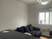 Apartamento em Santana