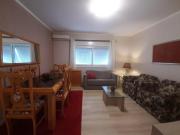 Apartamento em Santana