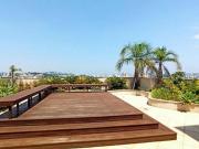 Apartamento em Santana