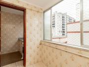 Apartamento em Santana