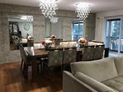 Apartamento em Santana, 170m², 3 dormitórios, 3 suítes,...