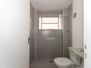 Apartamento em Santana 1 dormitório 1 vaga