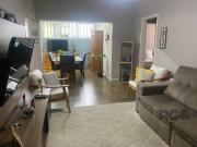 Apartamento em Santana