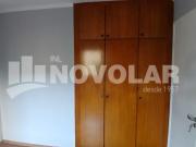 Apartamento em Santana 2 DormitÃ³rios sendo 1 suite 1 vaga