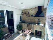 Apartamento em Santana. 2 dormitórios, sendo 1 suíte. 2...