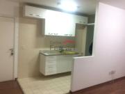 Apartamento em Santana