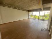 Apartamento em Santana