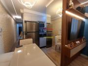Apartamento em Santana 39 m², 2 dormitórios, 6 minutos...