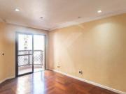 APARTAMENTO EM SANTANA 3 DORMITÓRIOS 1 SUITE 1 VAGAS