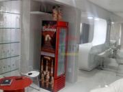 Apartamento em Santana 3 dormitórios, 1 Suíte, 2 Vagas