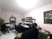 Apartamento em Santana