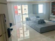 Apartamento em Santana, 4 dormitórios, 1 suíte, 4...