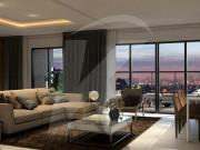 Apartamento em Santana, 4 suítes 4 vagas Entrega dez 2024