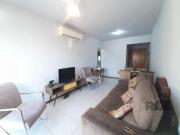 Apartamento em Santana