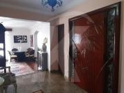 Apartamento em Santana, 5 quartos,4 suítes, 5 wcs, 3...