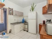 Apartamento em Santana