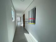 Apartamento em Santana!