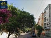 Apartamento em Santana