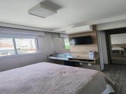 Apartamento em Santana