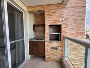 Apartamento em Santana 84m² | 3 Quartos 1 Suíte | 2...