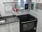 Apartamento em Santana, Araçatuba/SP de 92m² 3 quartos à...