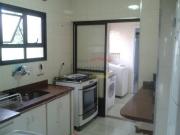 Apartamento em Santana com 108 m2