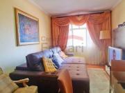 Apartamento em Santana, com 2 quartos e 1 vaga, próximo...