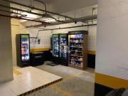 Vende se Apartamento em Santana com 2 suítes e 2 vagas...