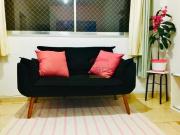 Apartamento em Santana com 3 quartos e 1 vaga