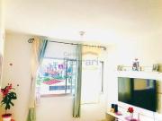 Apartamento em Santana com 3 quartos e 1 vaga