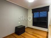Apartamento em Santana com 4 DormitÃ³rios com 3 Vagas