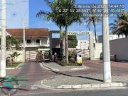 Apartamento em Santana, Pindamonhangaba/SP de 39m² 2...