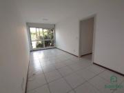 Apartamento em Santana, Porto Alegre/RS de 65m² 2...