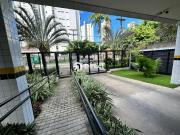 Apartamento em Santana, Recife/PE
