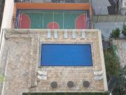 Apartamento em Santana São Paulo