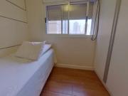 Apartamento em Santana São Paulo