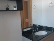 Apartamento em Santana São Paulo